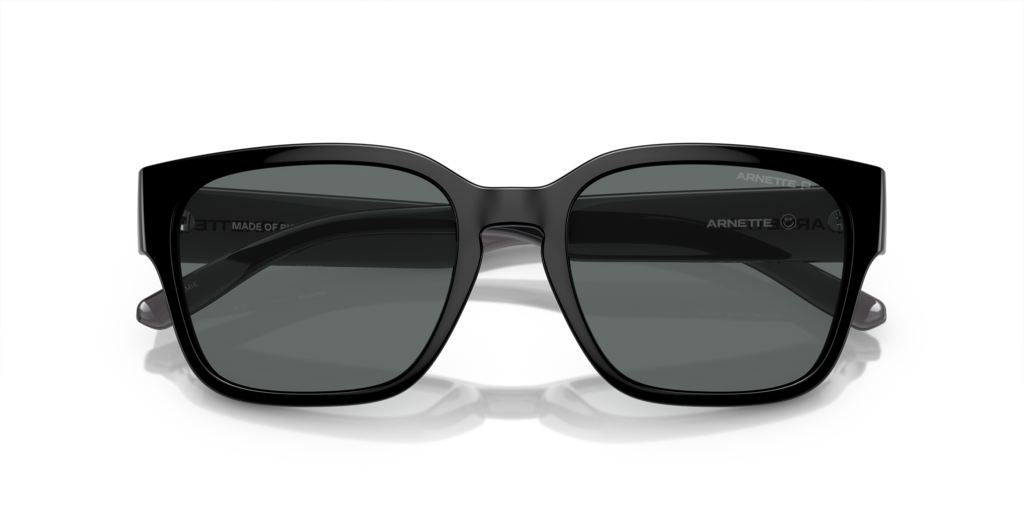 Arnette AN4325 291081