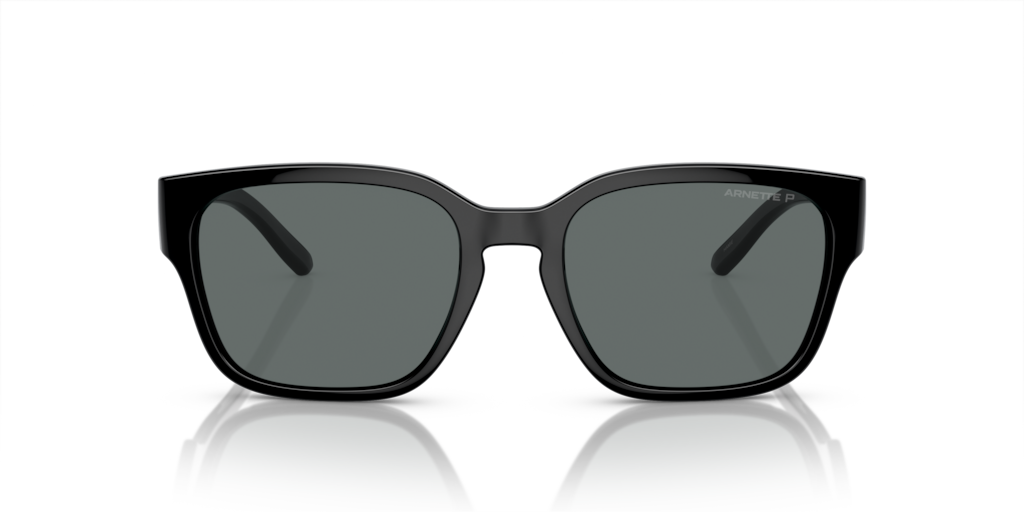 Arnette AN4325 291081