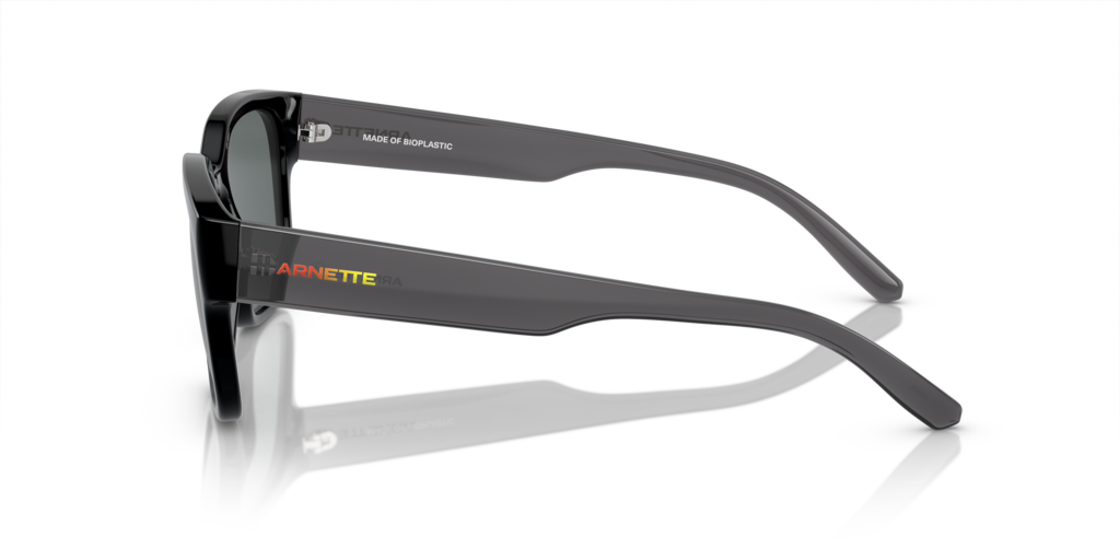 Arnette AN4325 291081