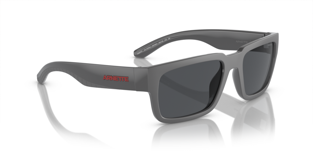 Arnette AN4326U 287087