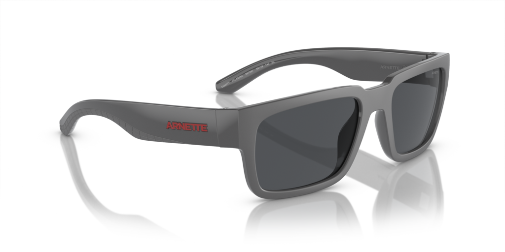 Arnette AN4326U 287087