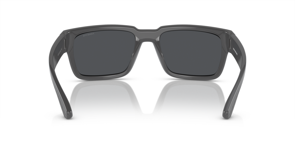 Arnette AN4326U 287087