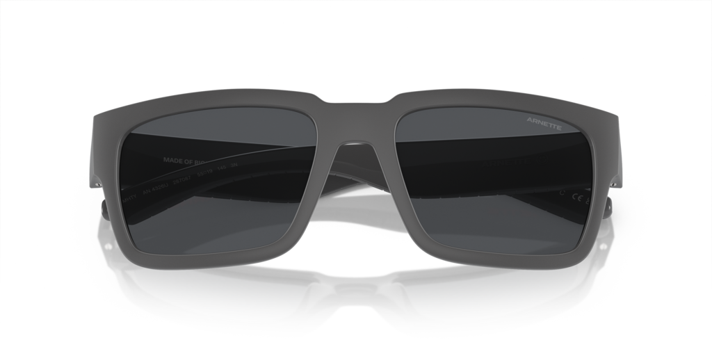 Arnette AN4326U 287087
