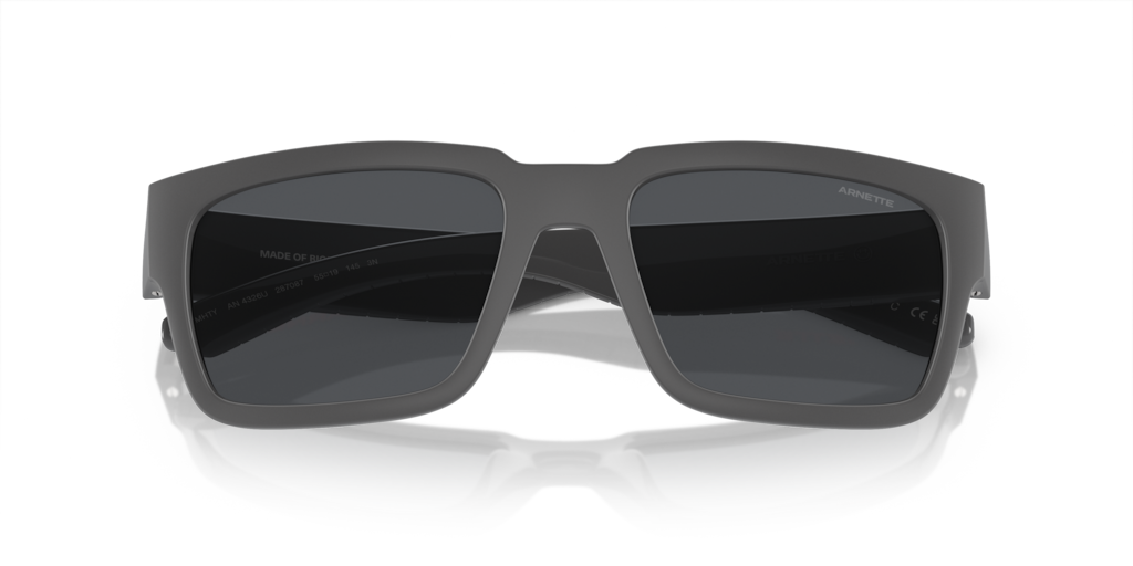 Arnette AN4326U 287087