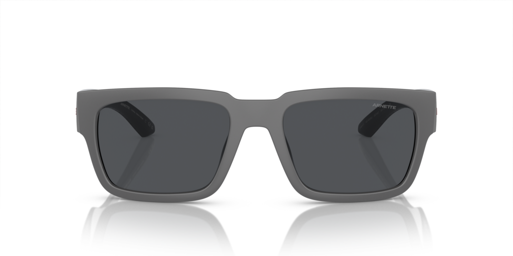 Arnette AN4326U 287087