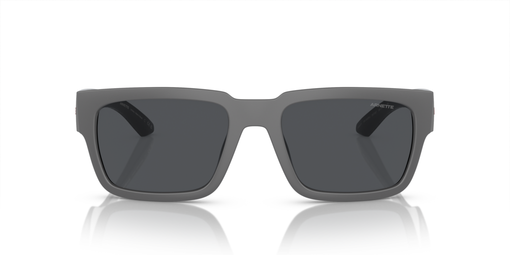 Arnette AN4326U 287087