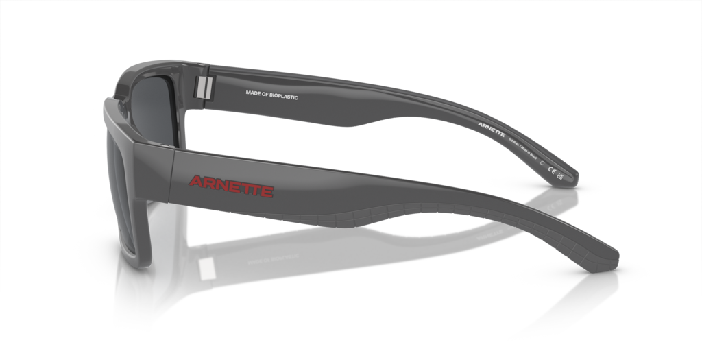 Arnette AN4326U 287087