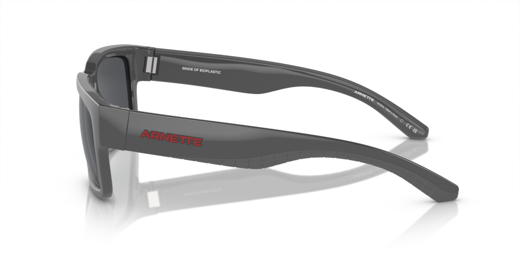 Arnette AN4326U 287087