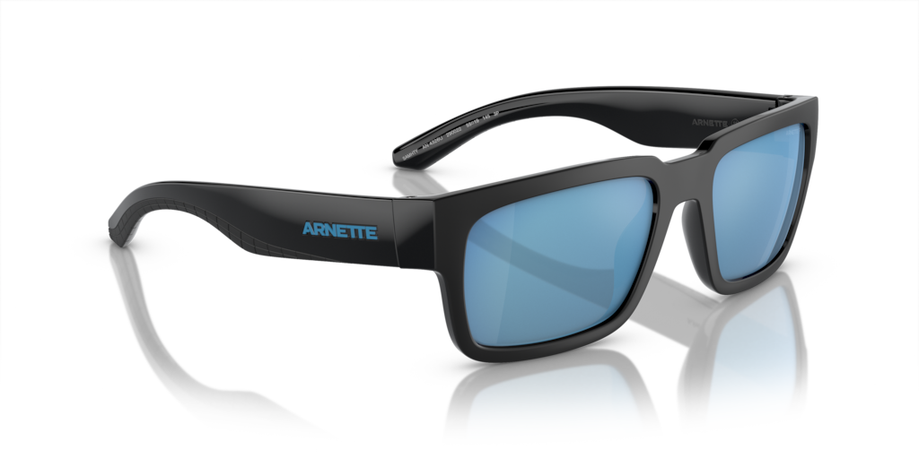 Arnette AN4326U 290022