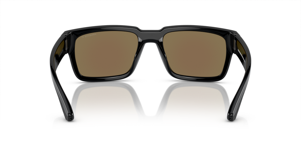 Arnette AN4326U 290022