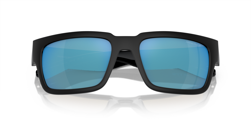 Arnette AN4326U 290022