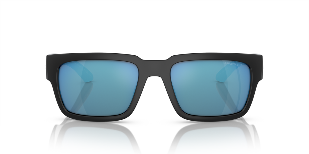 Arnette AN4326U 290022