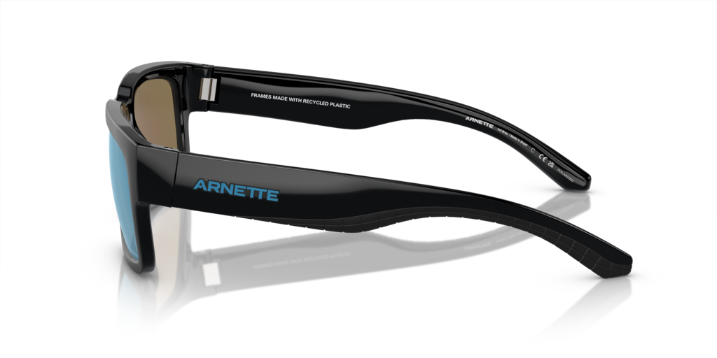 Arnette AN4326U 290022