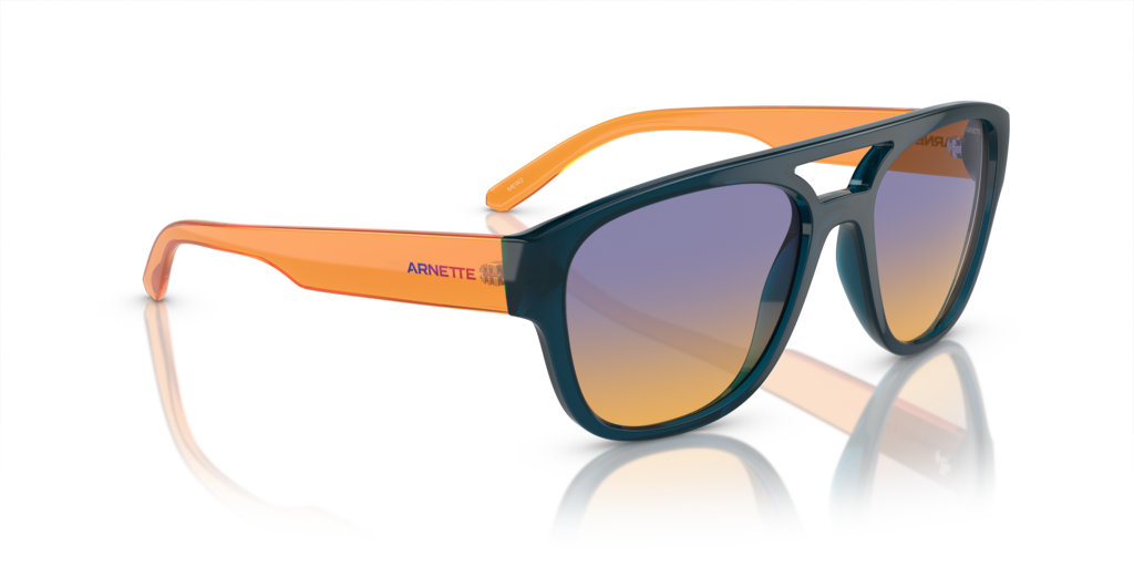 Arnette AN4327 29012H