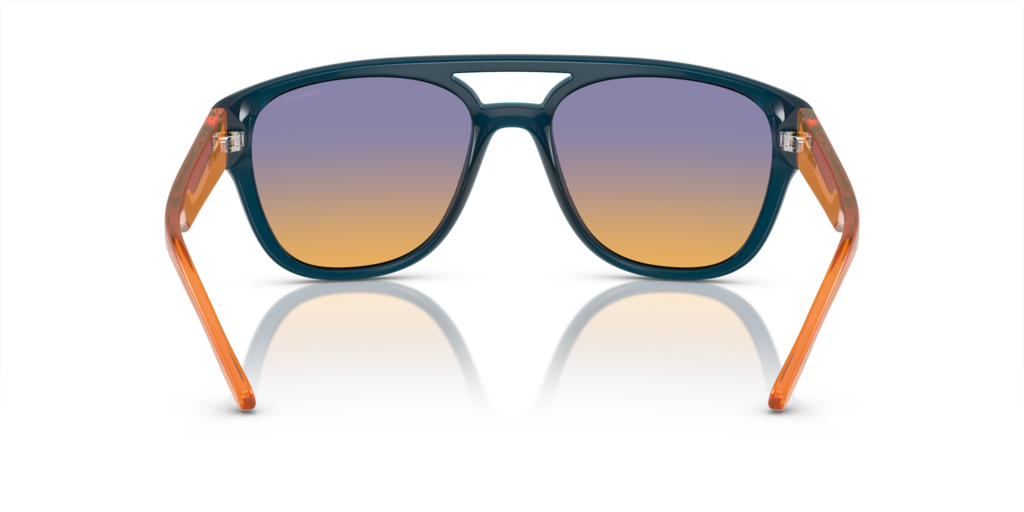 Arnette AN4327 29012H