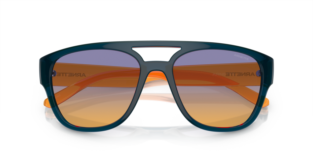 Arnette AN4327 29012H