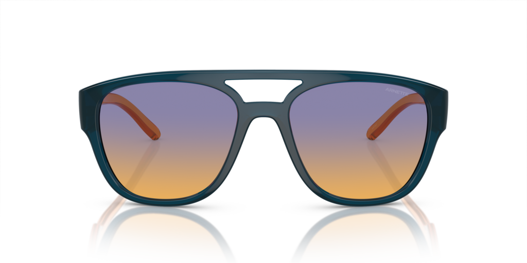 Arnette AN4327 29012H