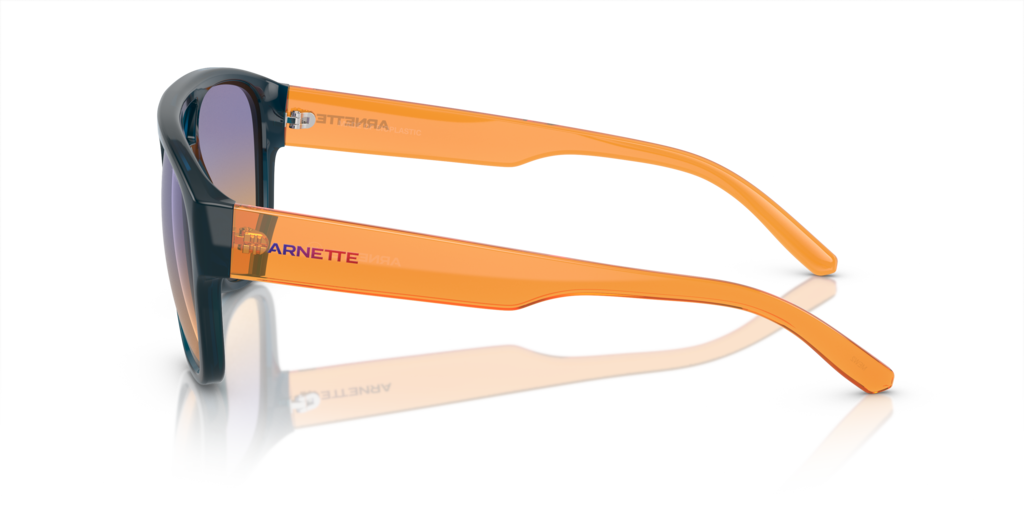 Arnette AN4327 29012H