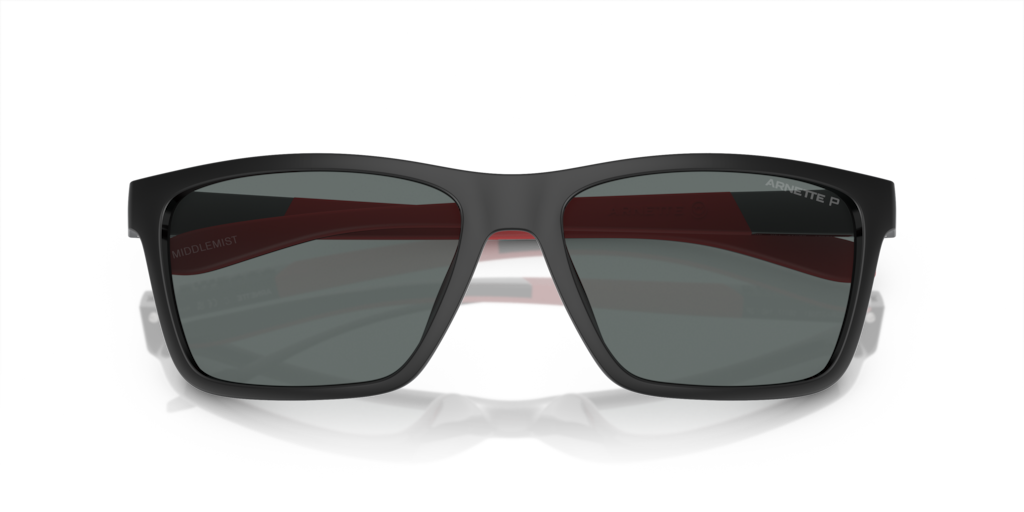 Arnette AN4328U 275381