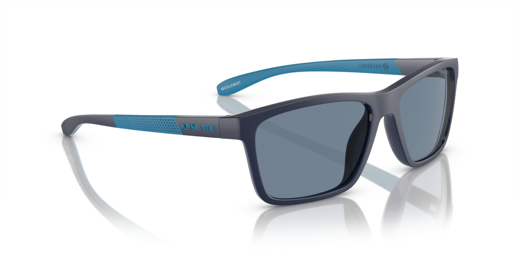Arnette AN4328U 27622V