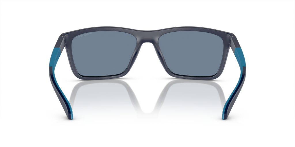 Arnette AN4328U 27622V