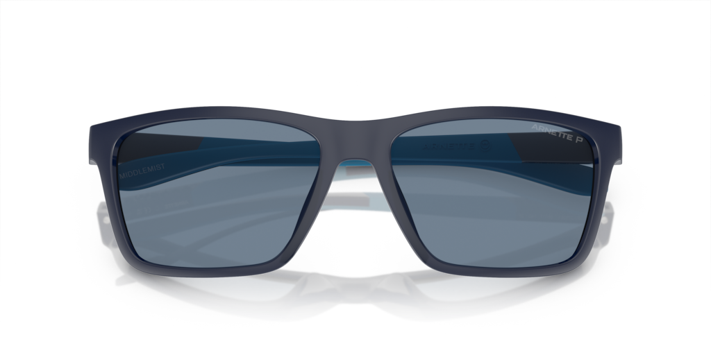 Arnette AN4328U 27622V