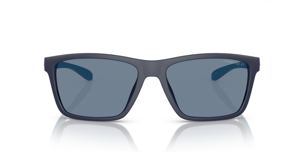Arnette AN4328U 27622V