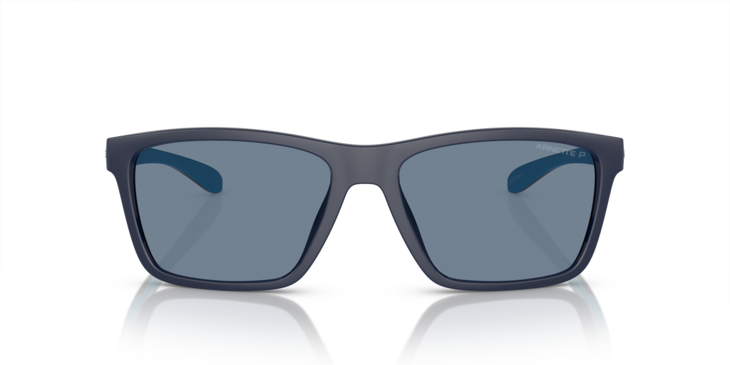 Arnette AN4328U 27622V