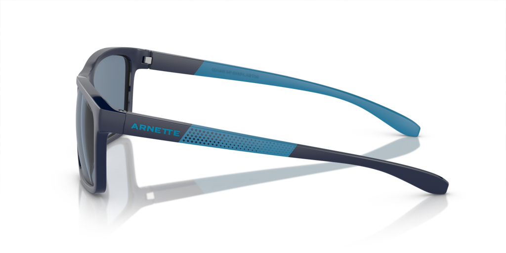 Arnette AN4328U 27622V