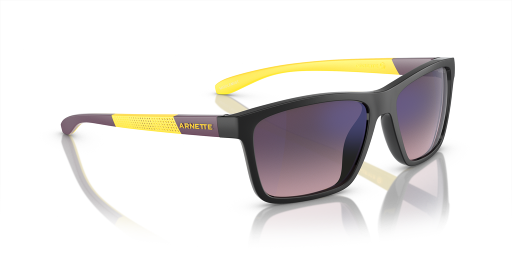 Arnette AN4328U 2903H9