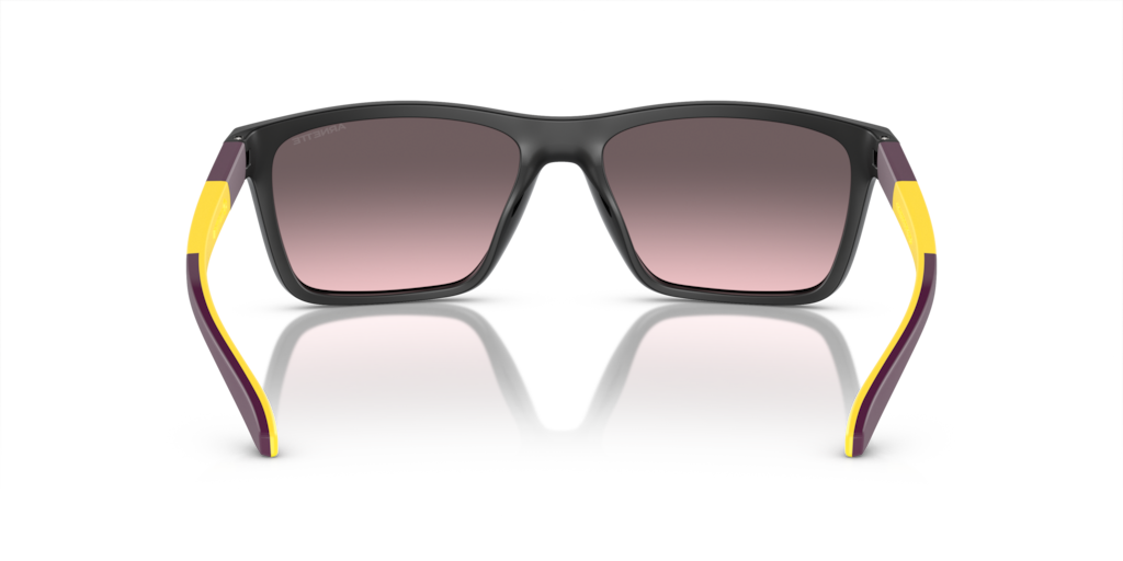 Arnette AN4328U 2903H9