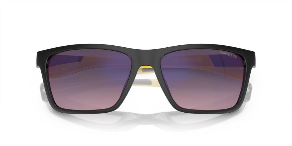 Arnette AN4328U 2903H9