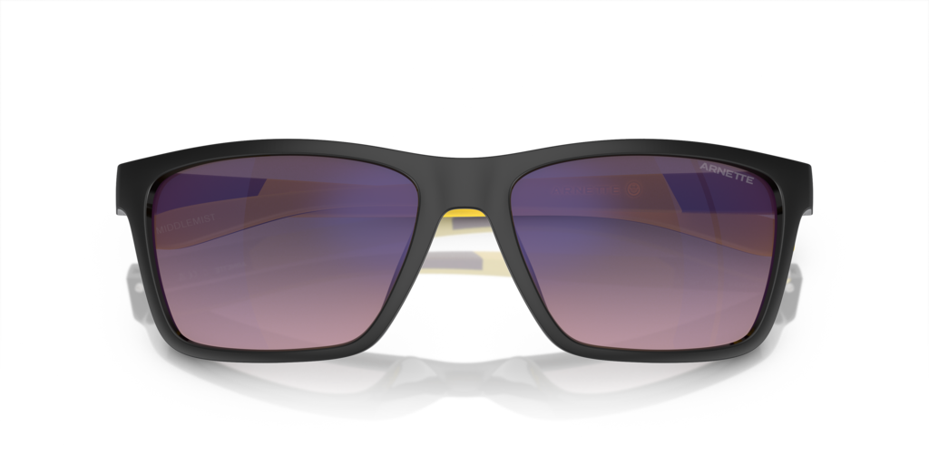 Arnette AN4328U 2903H9