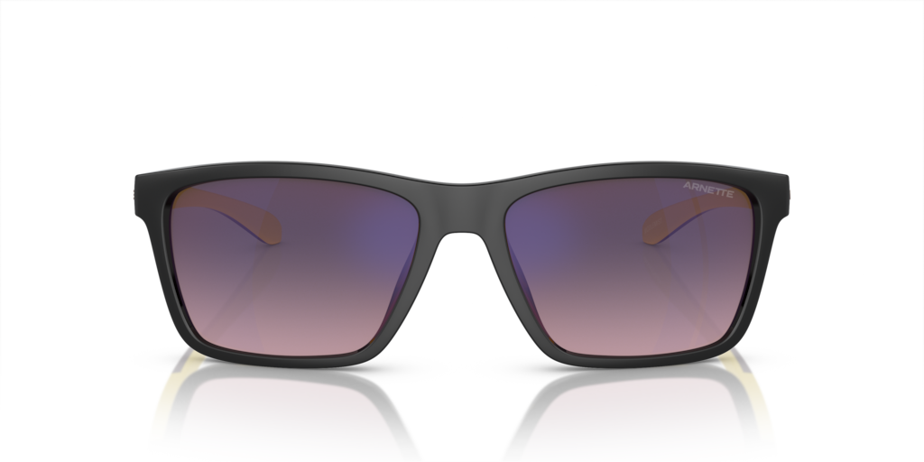 Arnette AN4328U 2903H9