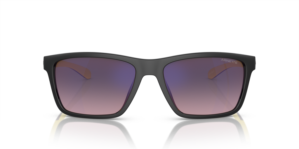 Arnette AN4328U 2903H9