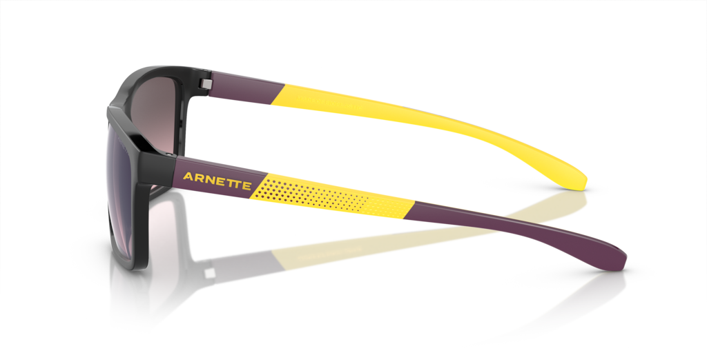Arnette AN4328U 2903H9
