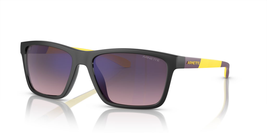 Arnette AN4328U 2903H9 - 58 - Güneş Gözlükleri