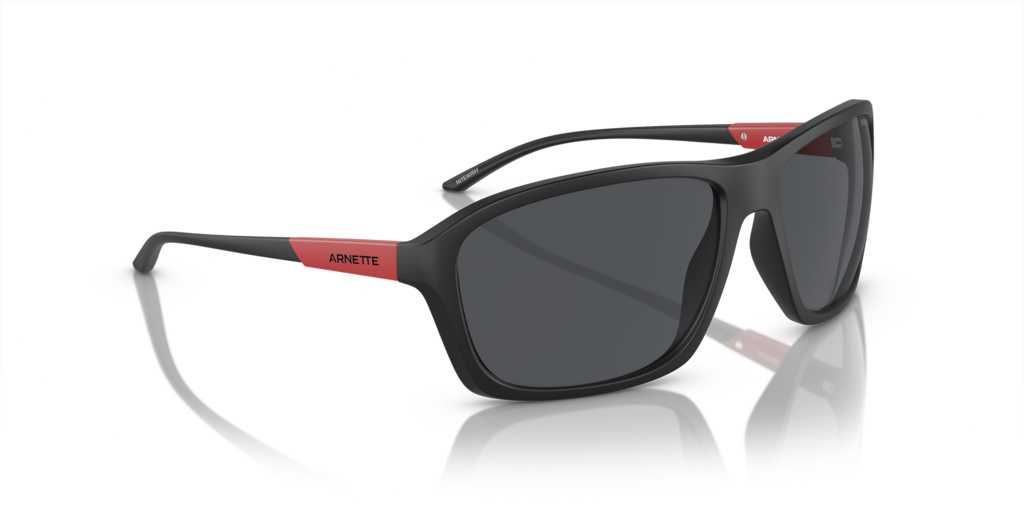 Arnette AN4329 275887