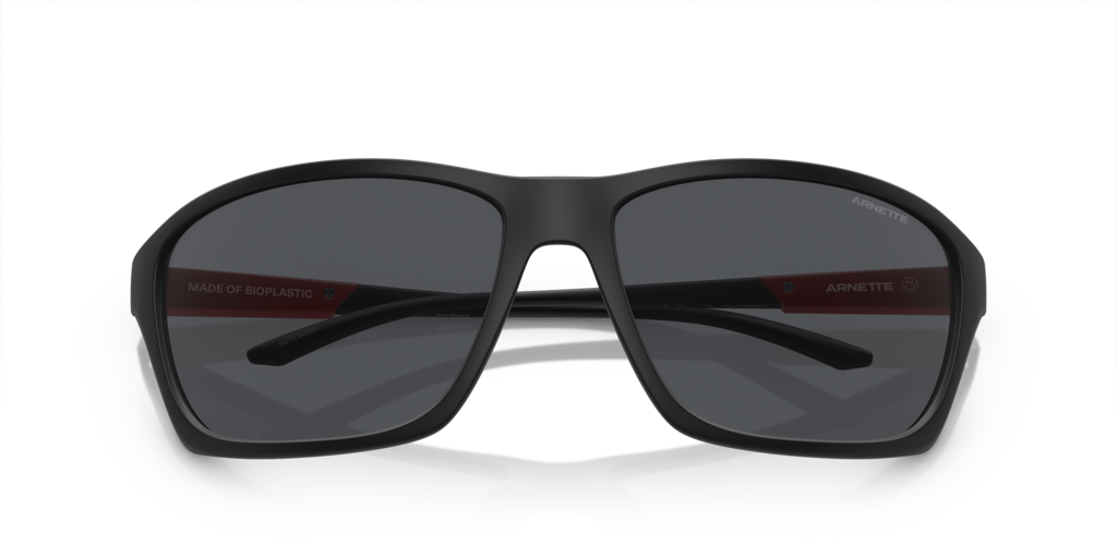 Arnette AN4329 275887