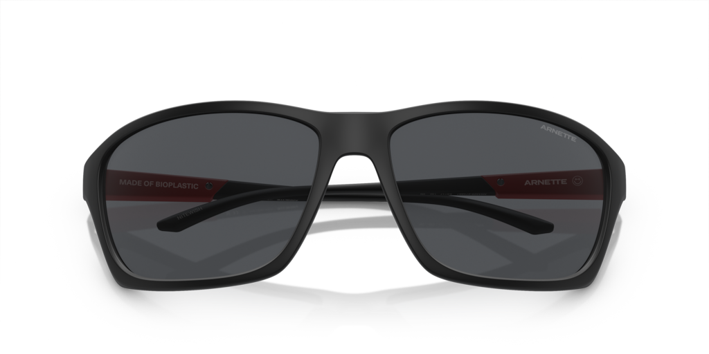 Arnette AN4329 275887