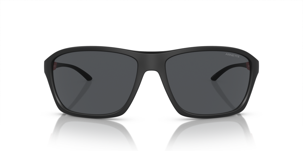 Arnette AN4329 275887