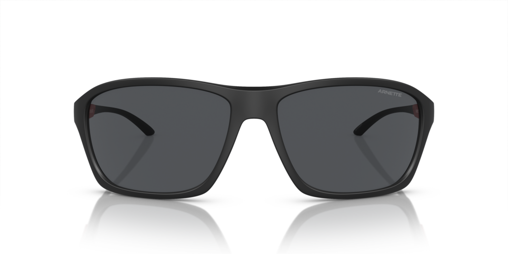 Arnette AN4329 275887