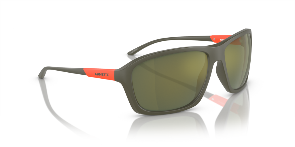 Arnette AN4329 28546R