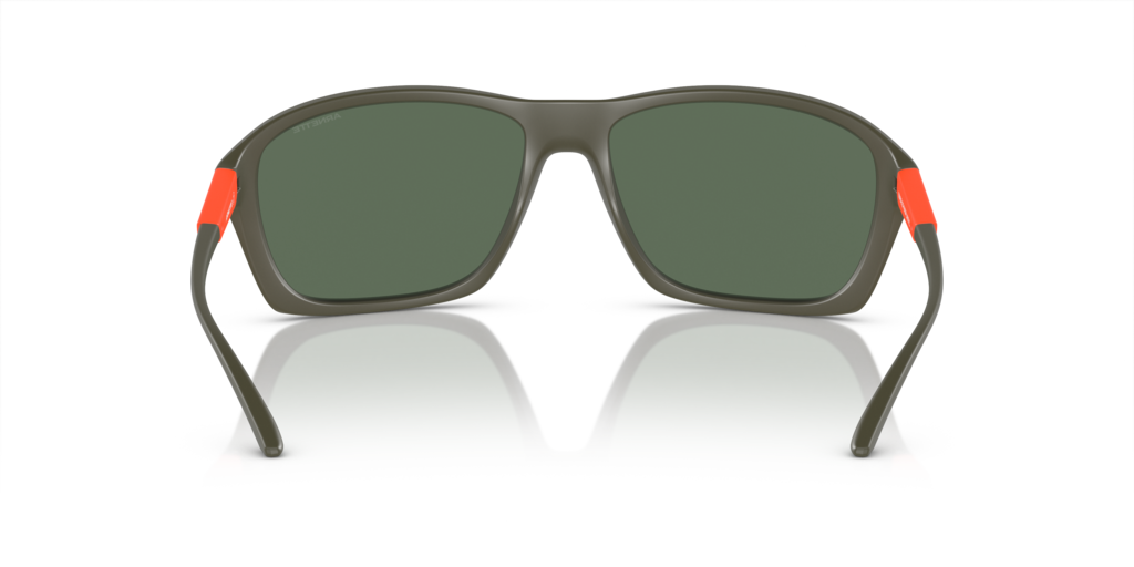 Arnette AN4329 28546R