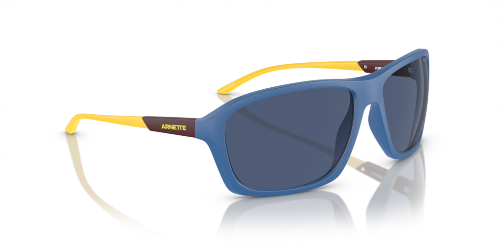 Arnette AN4329 290280