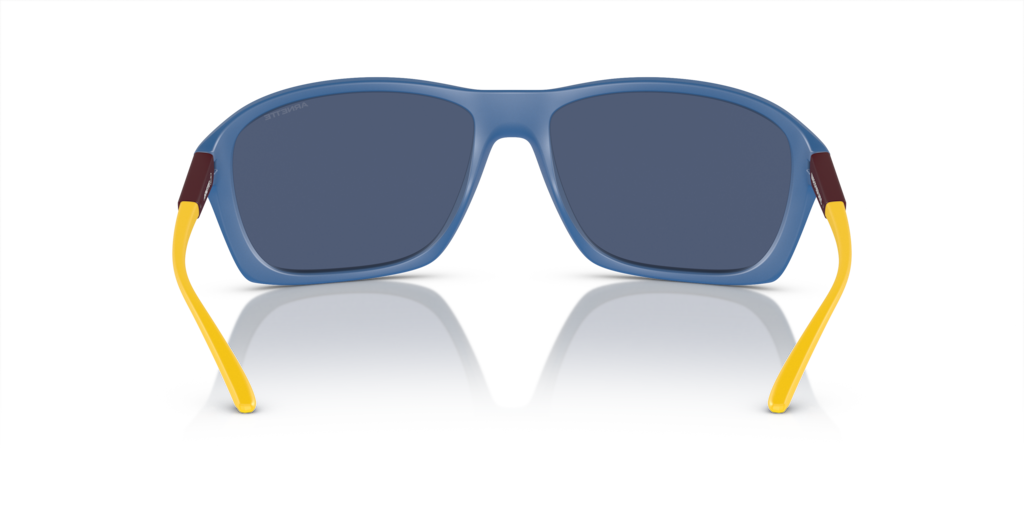Arnette AN4329 290280