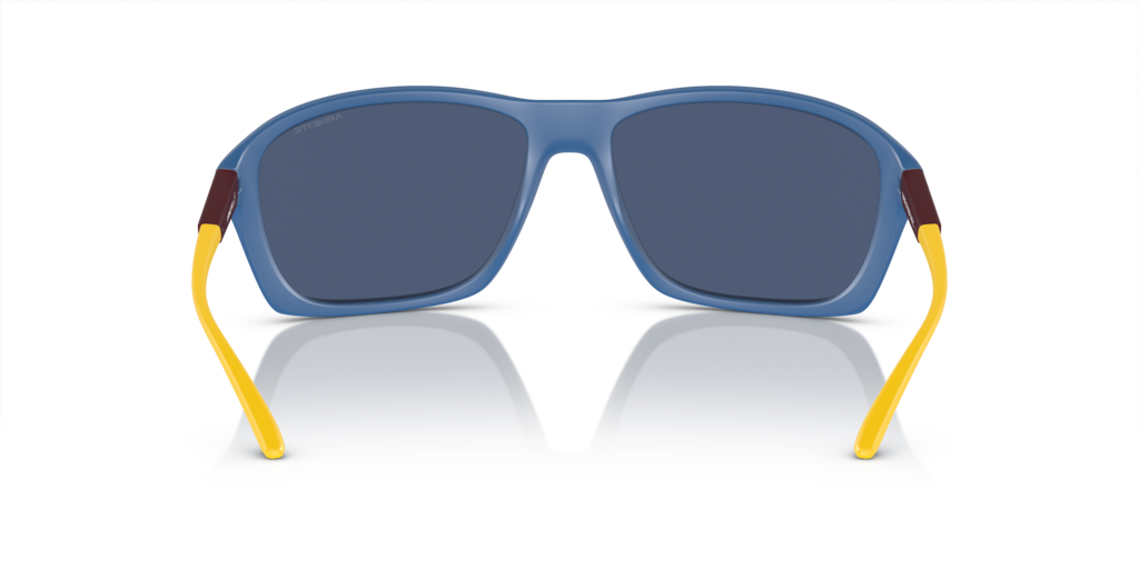 Arnette AN4329 290280