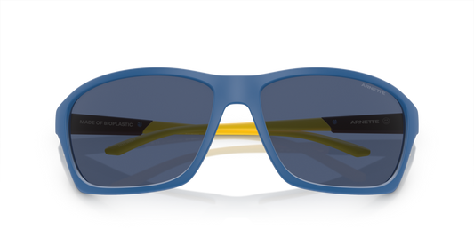 Arnette AN4329 290280