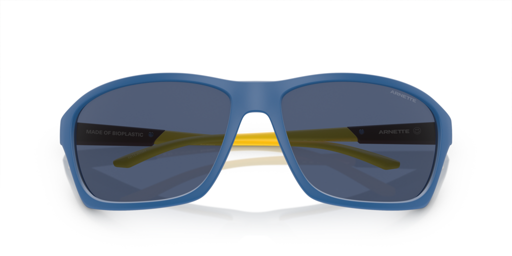 Arnette AN4329 290280