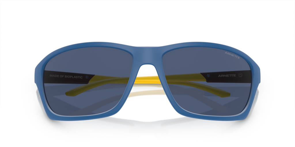 Arnette AN4329 290280